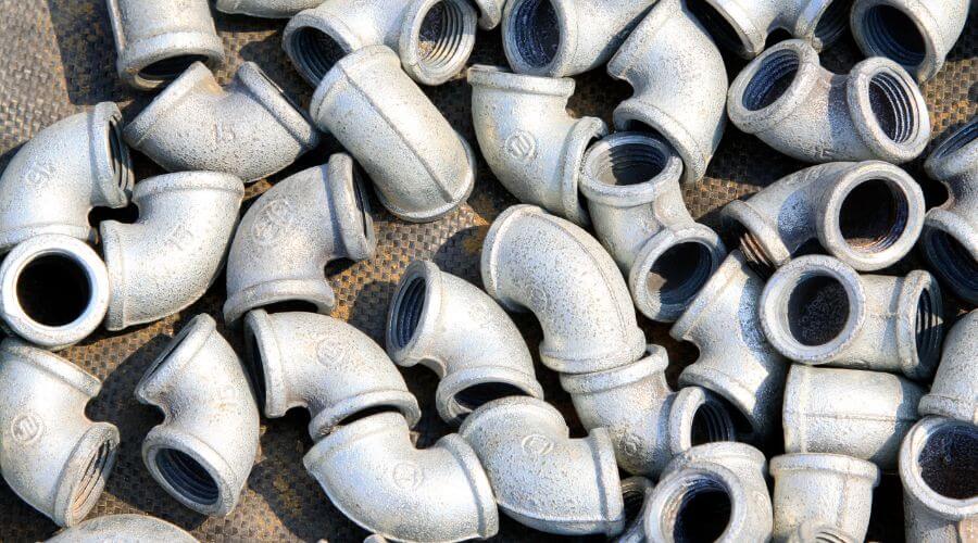 Professional Siding Services services in Furlong, PA