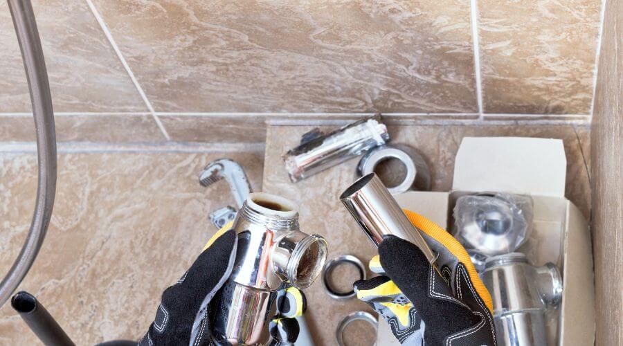Local Siding Services in Furlong, PA